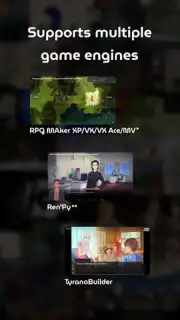 JoiPlay capture 5