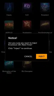 ZENHub GFX capture 2