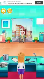 Cardiac Hospital capture 7