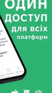 Офіційні тести ПДР України capture 4