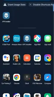 Nova Launcher capture 12