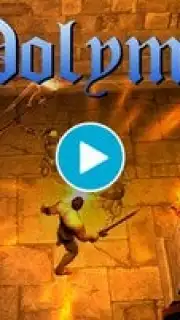 Polyma capture 1
