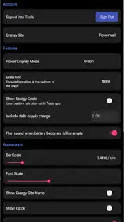 Powerwall Companion capture 3