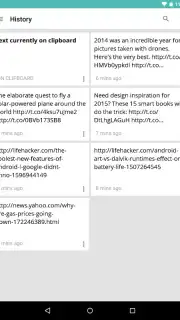 Clipboardr capture 15