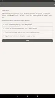 Choice of Games capture 22