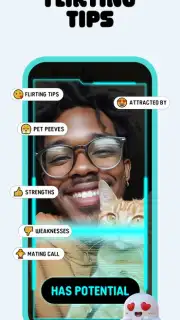 Boo capture 8