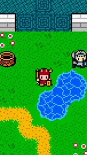Fateful Lore capture 9