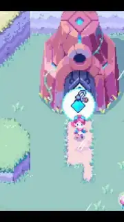 Sparklite capture 7