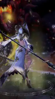 Astellia M capture 1