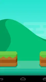 Thumb Jump capture 5