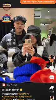 Shopee VN capture 3