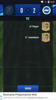 FUT 19 DRAFT by PacyBits capture 6