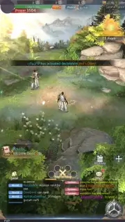 Pasha Fencer capture 3