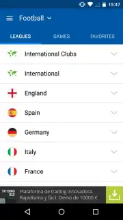 SofaScore capture 5