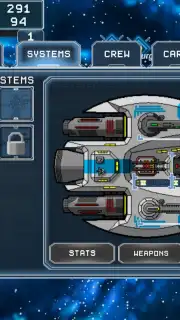 Star Jumper capture 12