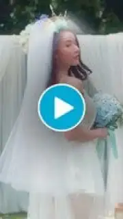 Destiny Girl capture 1