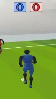 Unmatched Ego capture 5