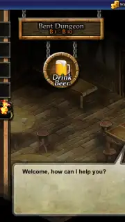 MoF AD capture 5