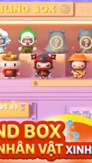 Bomber VNG capture 6
