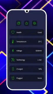 Battery health 2023 capture 2