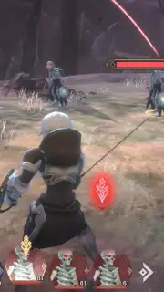 Sin Chronicle capture 9