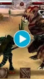 Juggernaut Revenge of Sovering capture 1