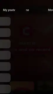 youtv capture 6