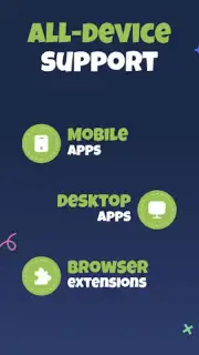 VPN USA capture 1