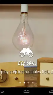 Instructables capture 8