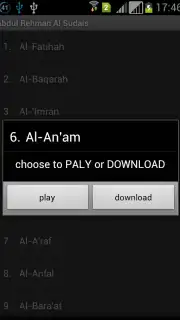 Abdul Awad Al Juhani capture 2
