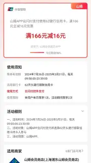 UnionPay capture 2