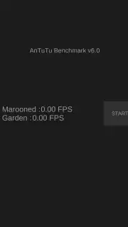 AnTuTu 3DBench capture 6