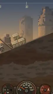Earn to Die 2 capture 7