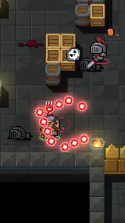 Soul Knight capture 7