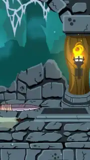 Watcher Chronicles capture 3