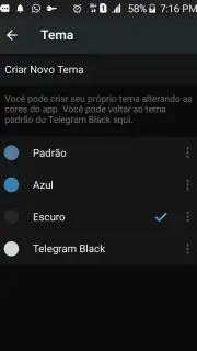 Telegram Black capture 4