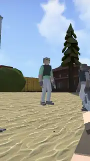GoreBox capture 13