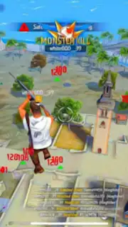 Regedit FFH4X capture 2