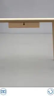 Каталог ИКЕА capture 12