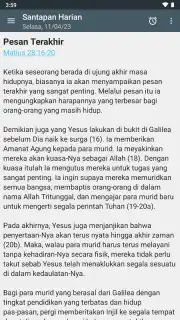 Alkitab capture 28