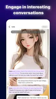 SoulGF capture 3