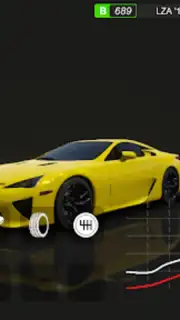 Apex Racing capture 2