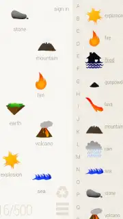 Little Alchemy capture 9
