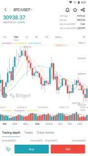 Bitget capture 16