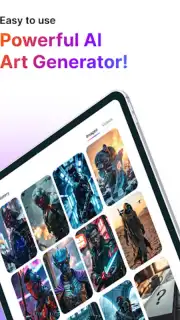 AI Maker Pro capture 20