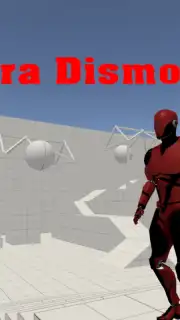 Realistic Ragdoll Fail extreme capture 1