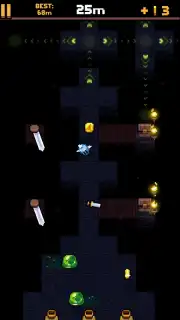 Redungeon capture 4