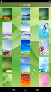 Music Player capture 5