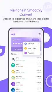 Kai capture 1