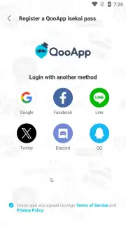 QooApp capture 12